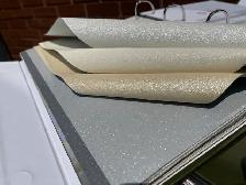 Zebra Blinds Roller Shades from 3B - Photo 8