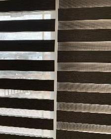 Zebra Blinds Roller Shades from 3B - Photo 10