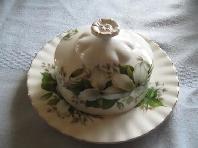 Royal Albert - Trillium