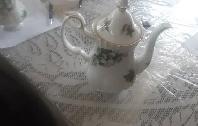 Royal Albert - Trillium - Photo 2