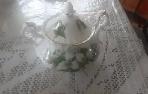 Royal Albert - Trillium - Photo 3