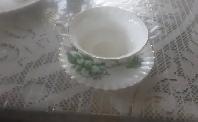 Royal Albert - Trillium - Photo 4