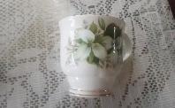 Royal Albert - Trillium - Photo 5