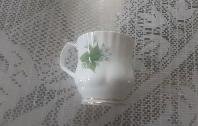 Royal Albert - Trillium - Photo 6