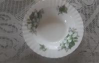 Royal Albert - Trillium - Photo 7
