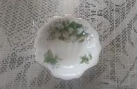 Royal Albert - Trillium - Photo 8