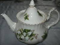 Royal Albert - Trillium - Photo 9