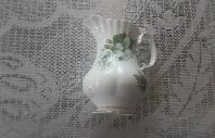 Royal Albert - Trillium - Photo 10
