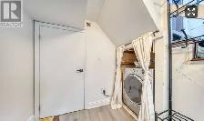 Beautiful Three Bedroom Apartment - Photo 10
