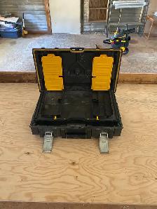 DeWalt Toolboxes - Photo 7