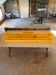 DeWalt Toolboxes - Photo 8