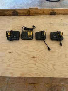 DeWalt Toolboxes - Photo 9