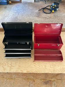Tools for Sale - Photo 2