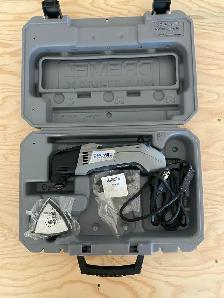 Tools for Sale - Photo 4