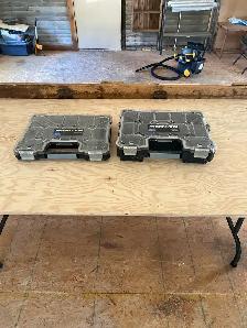 Tools for Sale - Photo 5