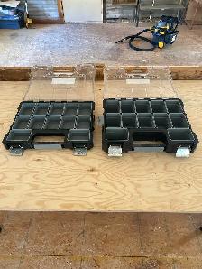 Tools for Sale - Photo 6
