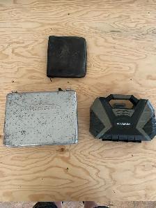 Tools for Sale - Photo 7