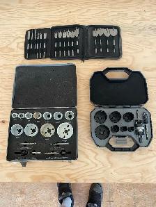 Tools for Sale - Photo 8