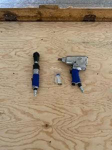 Tools for Sale - Photo 9