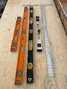 Tools for Sale - Photo 10