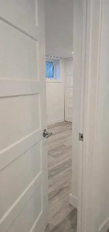 Condo construction neuve - New construction condo - Photo 6