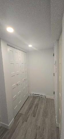 Condo construction neuve - New construction condo - Photo 8
