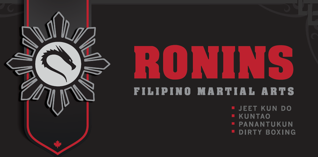 Martial Arts & Self Defence Training 《 Toronto West End》