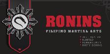 Martial Arts & Self Defence Training 《 Toronto West End》
