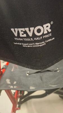 Walker  2 in 1 ( vevor brand name ) - Photo 5
