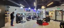 Professional  Barbers - Photo 4
