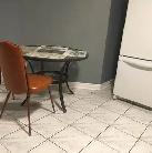 Room for rent available from Nov 1st - Photo 3