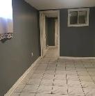 Room for rent available from Nov 1st - Photo 4