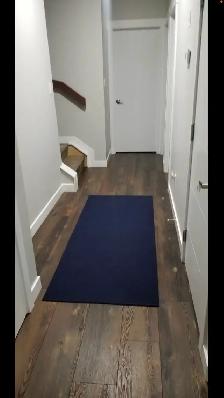 Room for Rent, Great location, Quiet, U of A - Photo 2