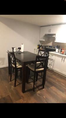 Room for Rent, Great location, Quiet, U of A - Photo 3