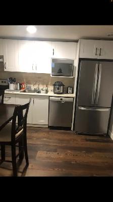 Room for Rent, Great location, Quiet, U of A - Photo 5