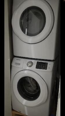 Room for Rent, Great location, Quiet, U of A - Photo 7