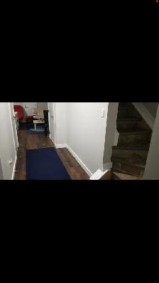 Room for Rent, Great location, Quiet, U of A - Photo 8