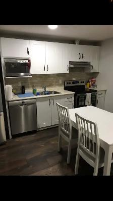 Room for Rent, Great location, Quiet, U of A - Photo 10