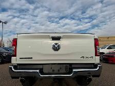 2019 Ram 1500 Big Horn 4x4 HEMI - ONLY 103K - 6'4 Box - Photo 4