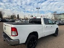 2019 Ram 1500 Big Horn 4x4 HEMI - ONLY 103K - 6'4 Box - Photo 5