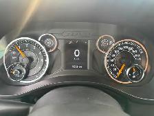 2019 Ram 1500 Big Horn 4x4 HEMI - ONLY 103K - 6'4 Box - Photo 10