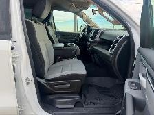 2019 Ram 1500 Big Horn 4x4 HEMI - ONLY 103K - 6'4 Box - Photo 11