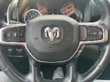 2019 Ram 1500 Big Horn 4x4 HEMI - ONLY 103K - 6'4 Box - Photo 15