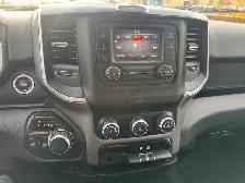 2019 Ram 1500 Big Horn 4x4 HEMI - ONLY 103K - 6'4 Box - Photo 16