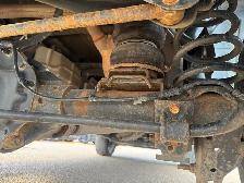 2019 Ram 1500 Big Horn 4x4 HEMI - ONLY 103K - 6'4 Box - Photo 20