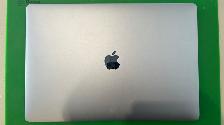 Apple MacBook Pro, 2016, 15-inch, 1TB. - Photo 4