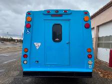 2014 Ford Econoline Commercial Cutaway E-350 - 96K MILES - Power - Photo 4