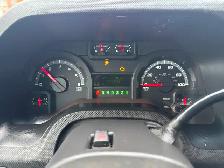 2014 Ford Econoline Commercial Cutaway E-350 - 96K MILES - Power - Photo 8