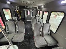 2014 Ford Econoline Commercial Cutaway E-350 - 96K MILES - Power - Photo 12