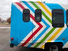 2014 Ford Econoline Commercial Cutaway E-350 - 96K MILES - Power - Photo 13